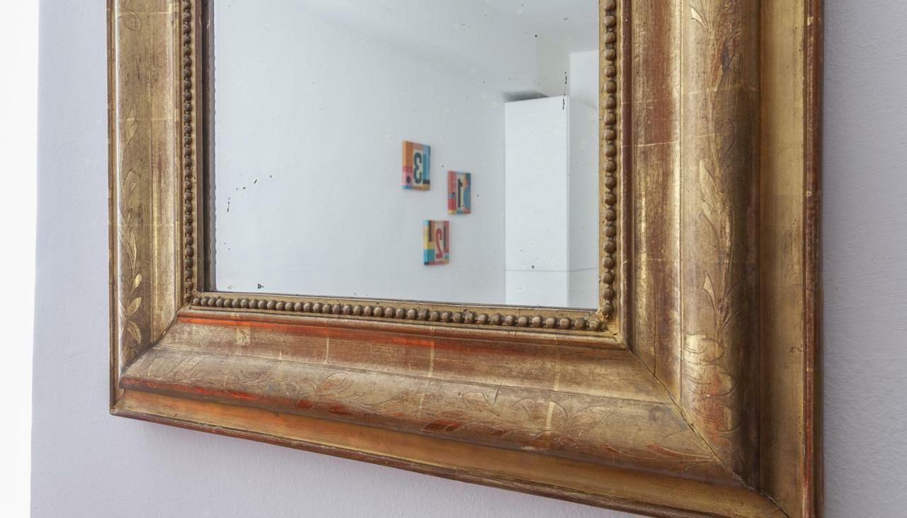 Italianway - Simonetta 5 Apartman Milánó Kültér fotó